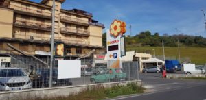 Il supermercato Conad di Castelchiodato vi aspetta rinnovato il 30 ottobre