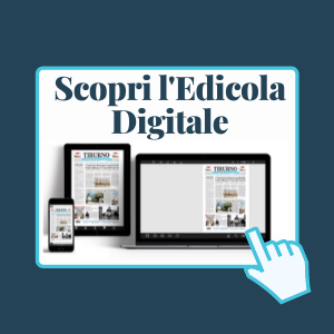 Edicola digitale