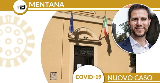 mentana nuovi casi
