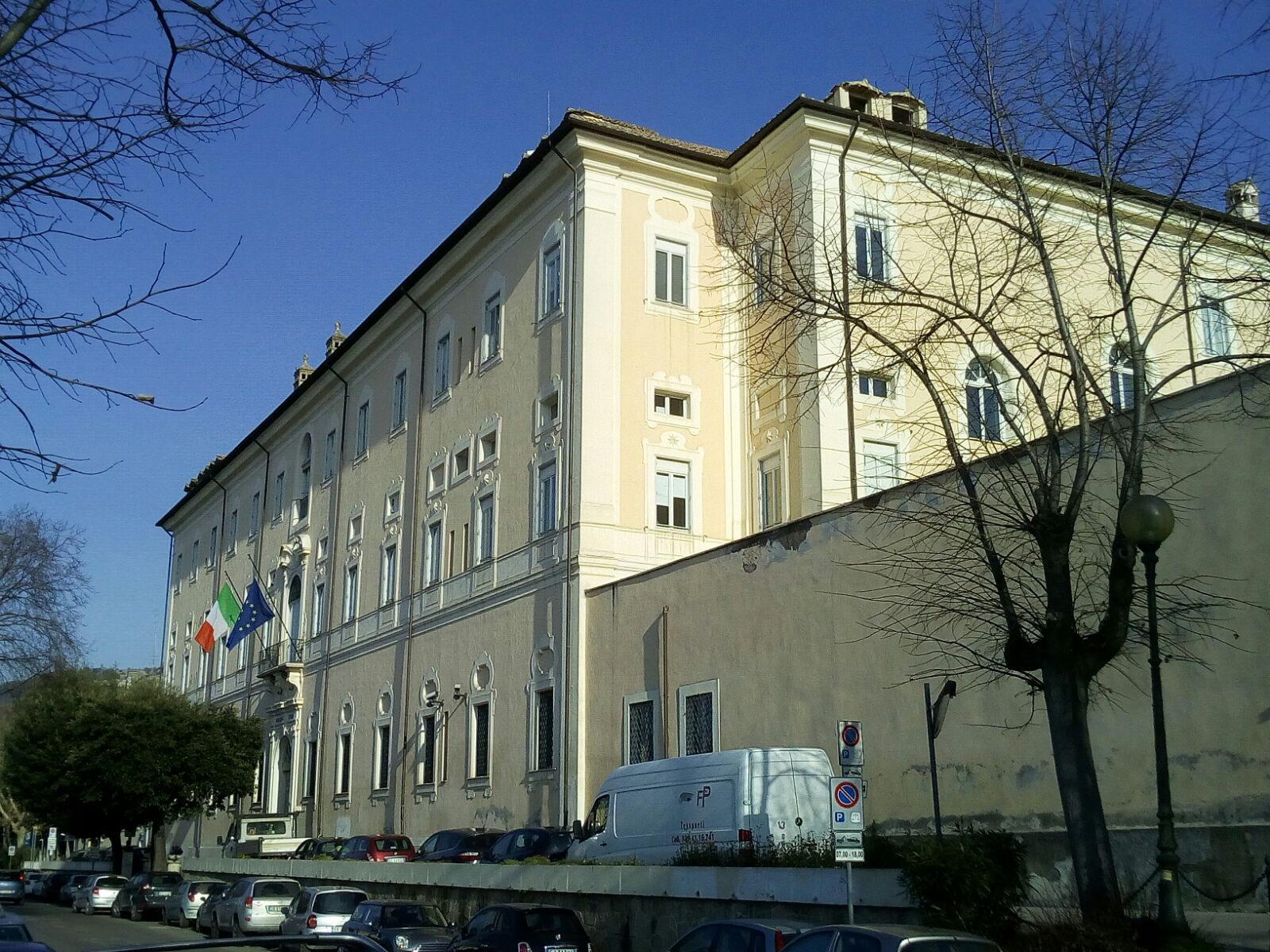 annunci