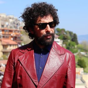 Cultura per tutti, a Montecelio arriva il
