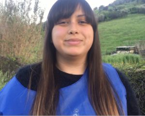 SITO IL REPORTAGE: “UNA SERATA CON LA COMUNITà DI SANT’EGIDIO MONTEROTONDO