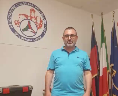 Coronavirus, 1.008 nuovi positivi in 24 ore