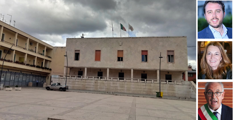 treesse guidonia