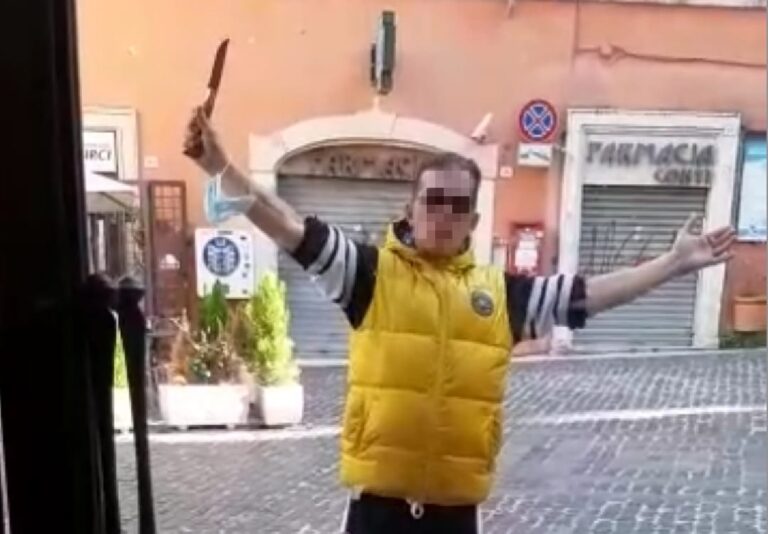 Quando Un Uomo Ti Chiude Il Telefono In Faccia