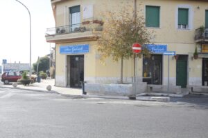 Onoranze Funebri San Gabriele agenzia funebre tivoli guidonia montecelio marcellina roma